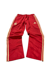 Spain x Adidas Tracksuit (L)