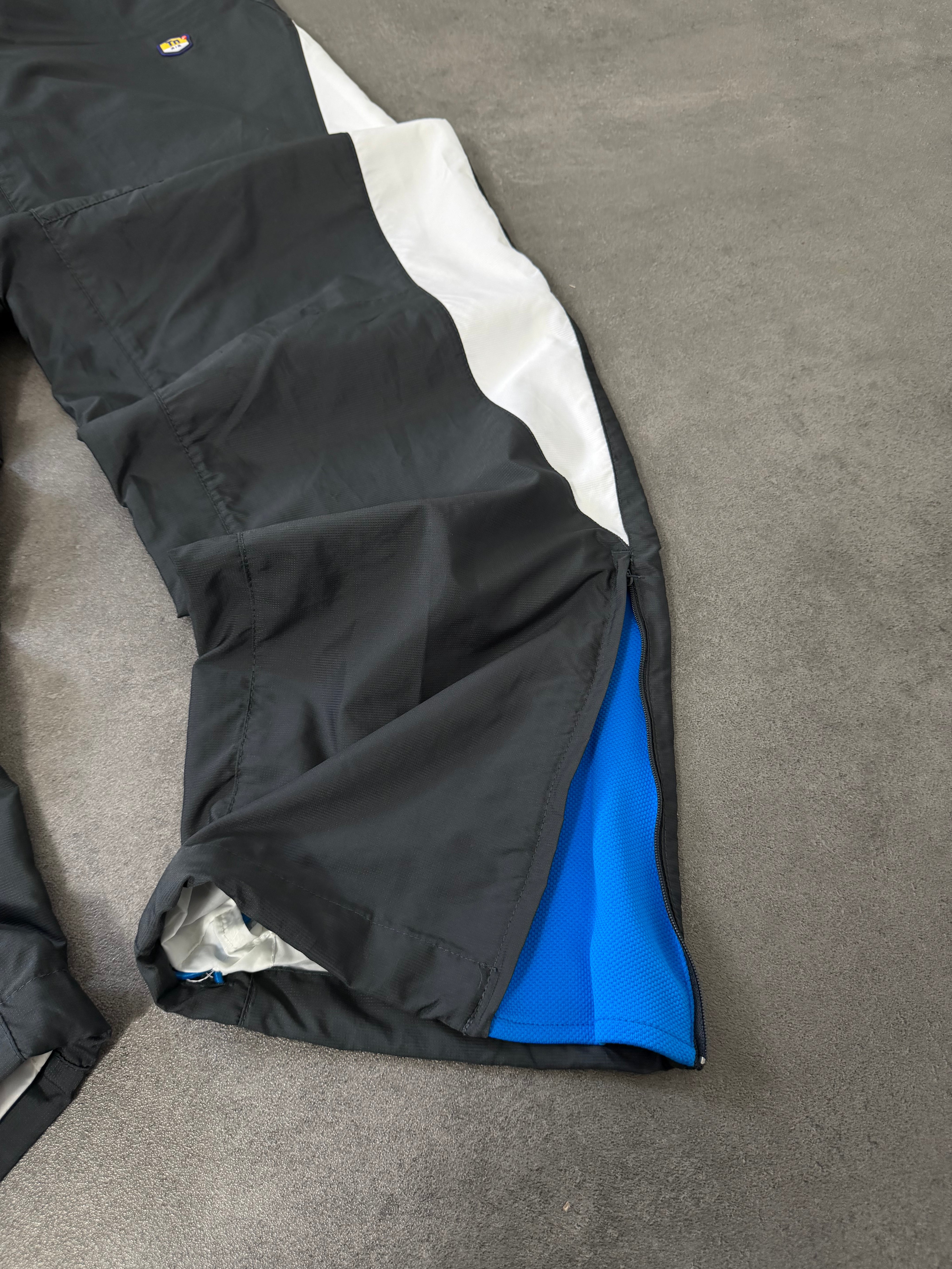 Nike TN Trackpants (S)
