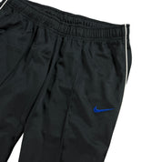 Nike Trackpants (L)