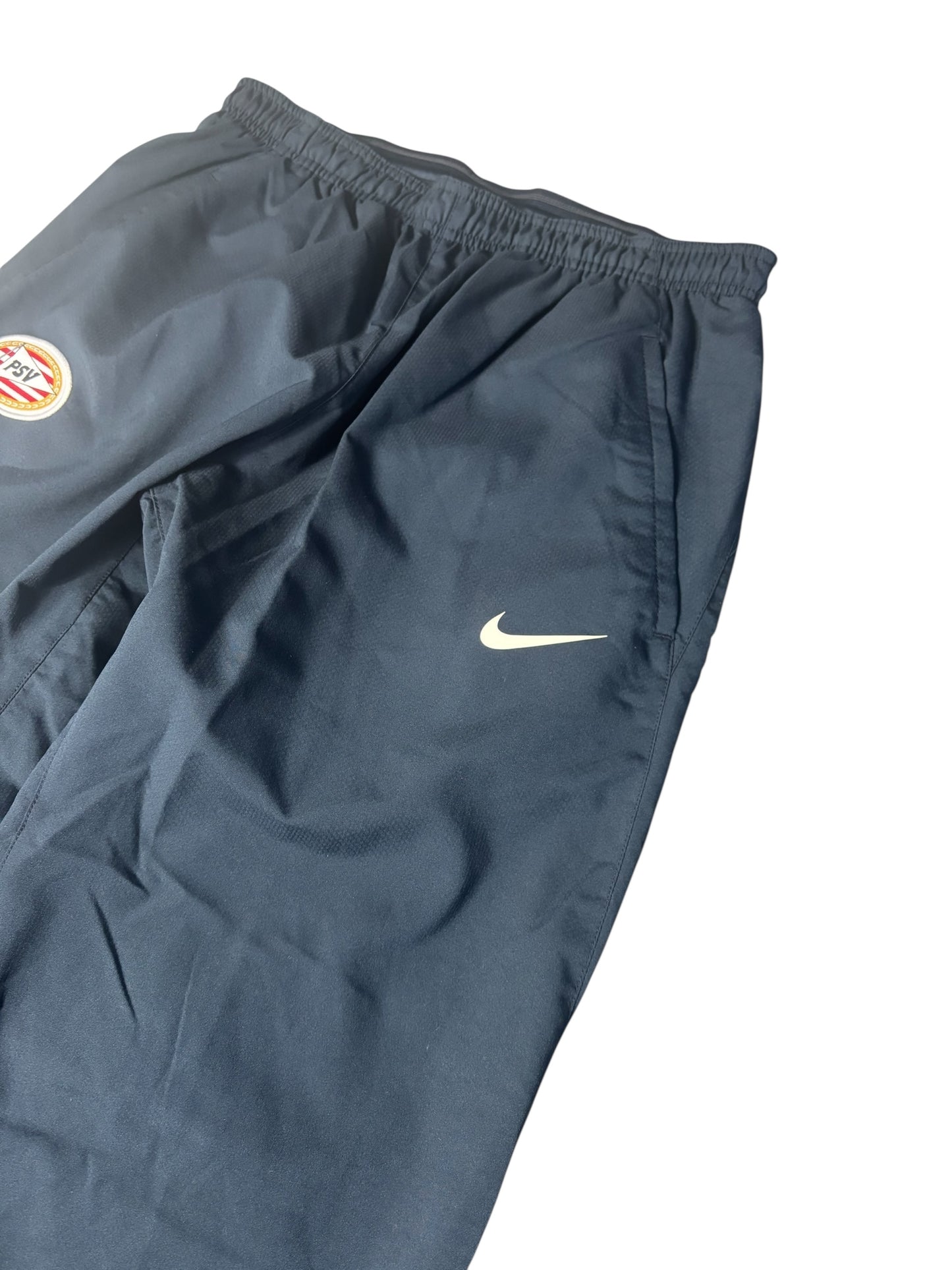 Nike PSV Eindhoven Trainingsanzug 2007/08 (M)