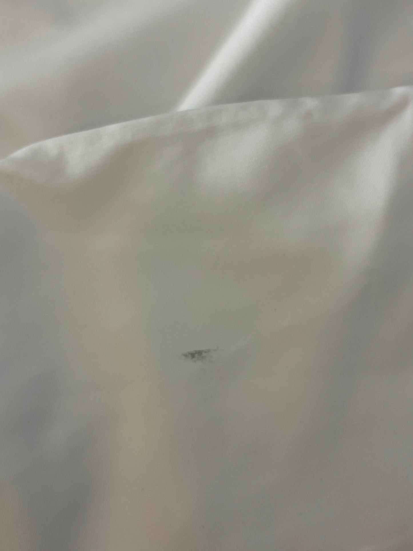 Real Madrid x Adidas Tracksuit (S)