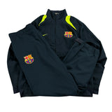 FC Barcelona x Nike Tracksuit (M)