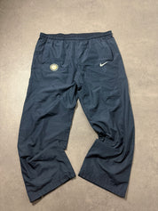 Inter Milan x Nike Tracksuit (XL)