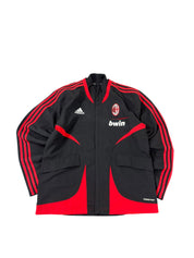 Survêtement AC Milan x Adidas (M)