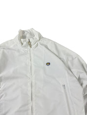 Nike TN Trackjacket (L)