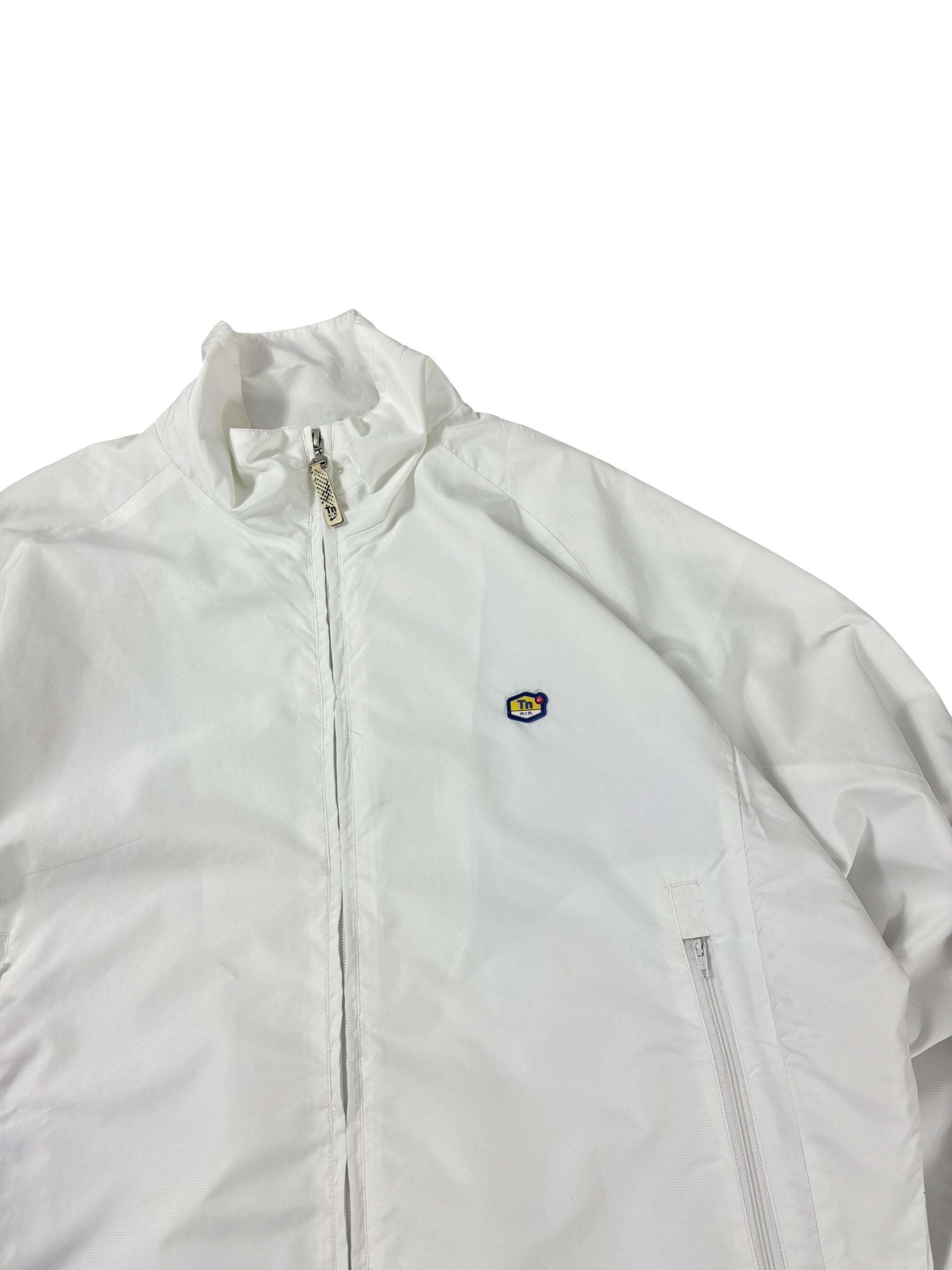 Nike TN Trackjacket (L)