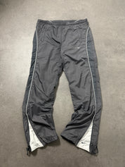 Nike Trackpants (M)