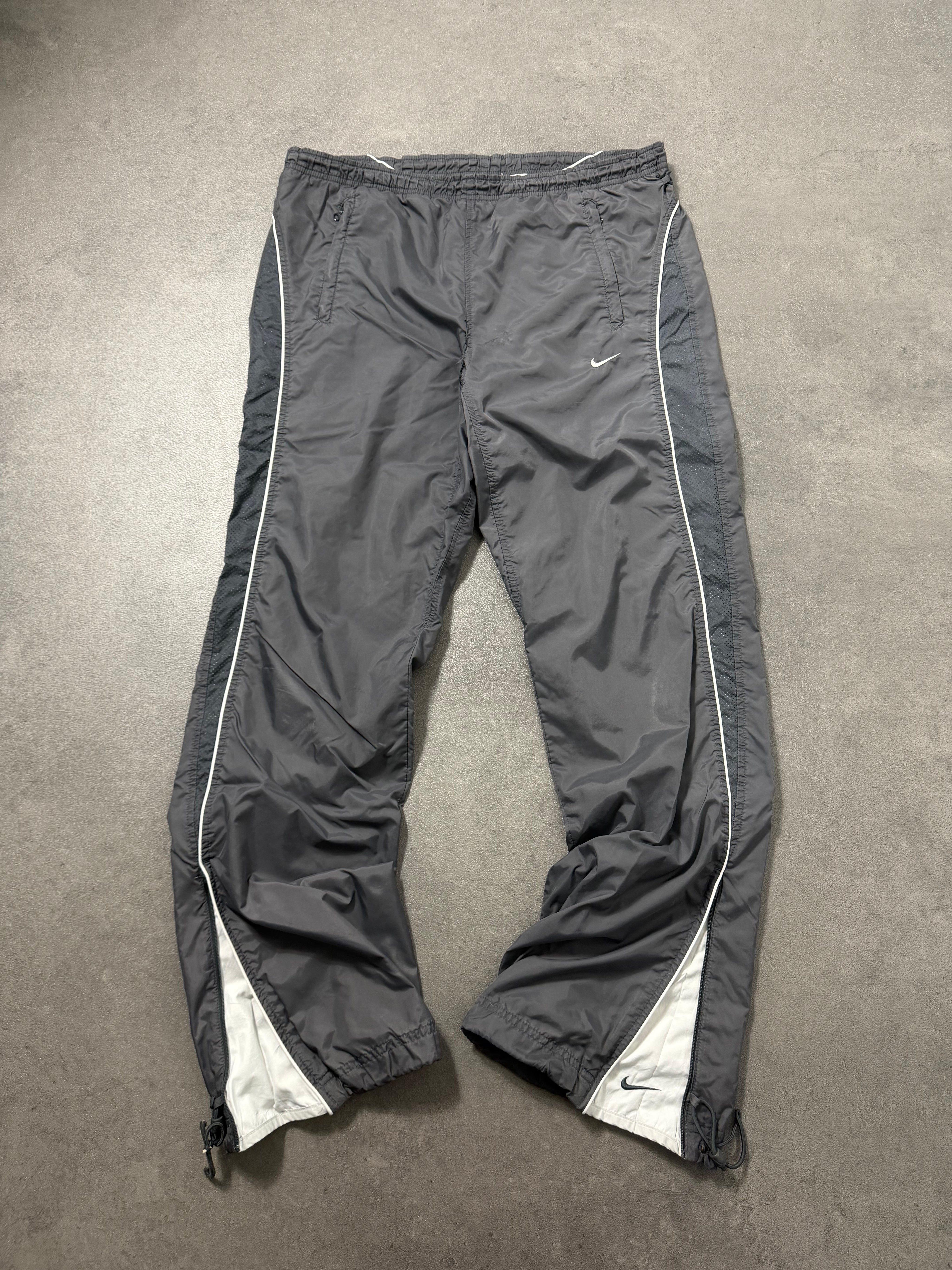 Nike Trackpants (M)