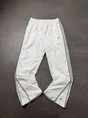 Nike Trackpants (L)
