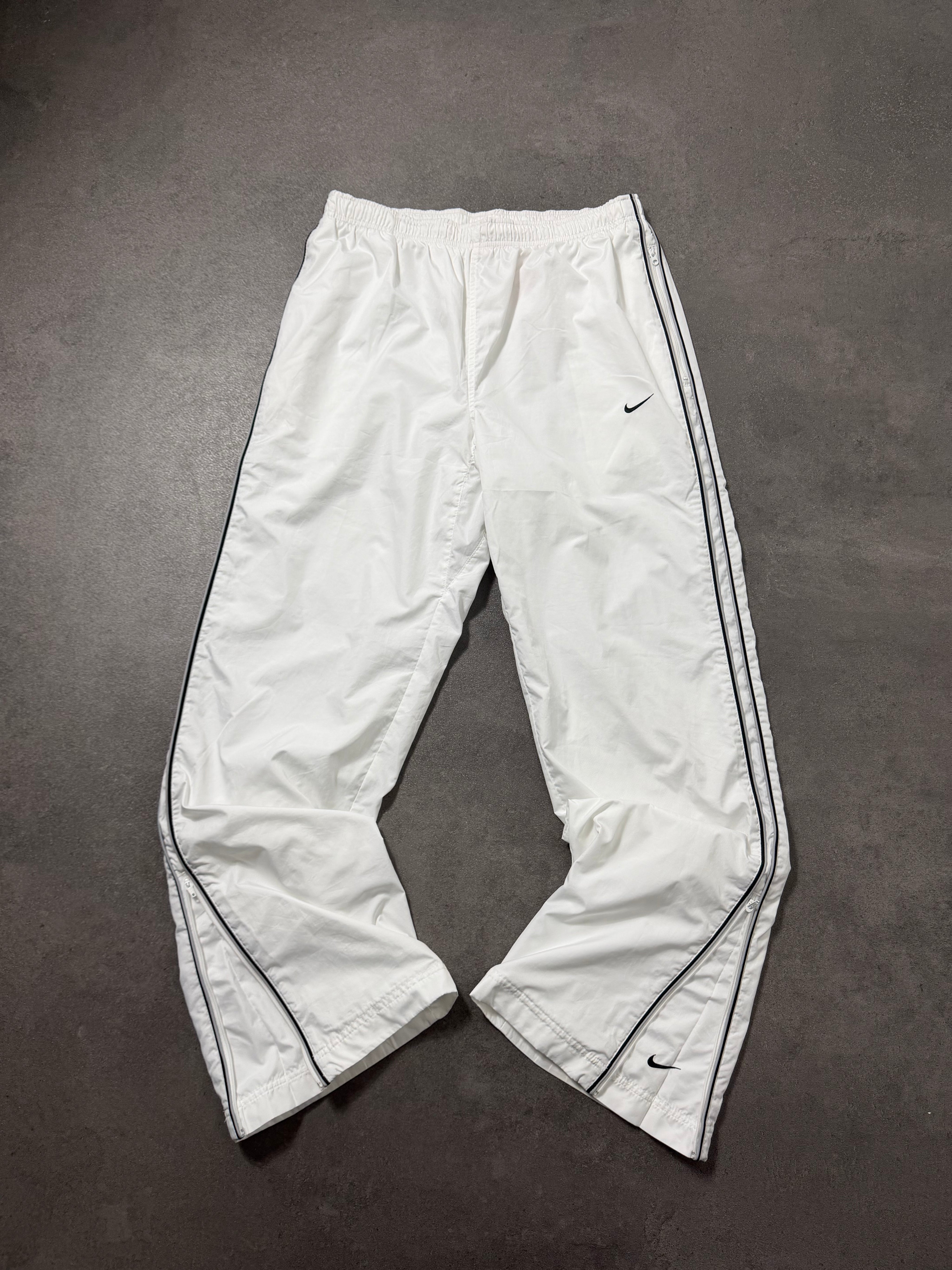 Nike Trackpants (L)