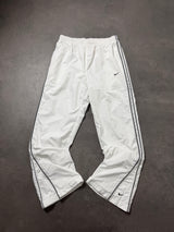 Nike Trackpants (L)