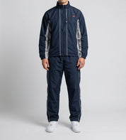 Nike tracksuit (S)