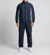 Nike tracksuit (S)