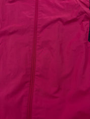 FC Barcelona x Nike Trackjacket (XL)