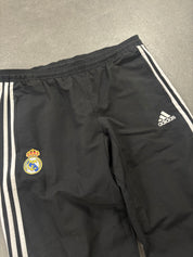 Real Madrid x Adidas (M)