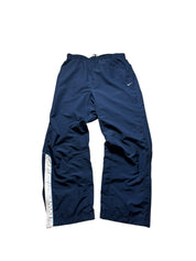 Nike Tracksuit (M)