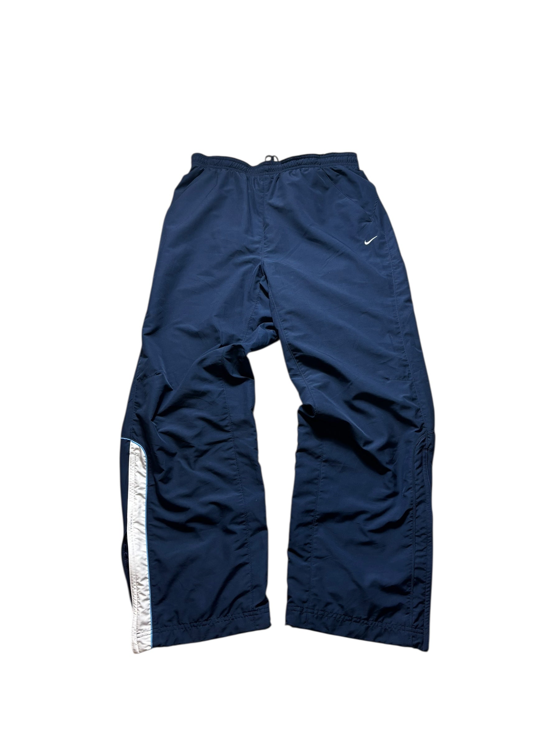 Nike Tracksuit (M)