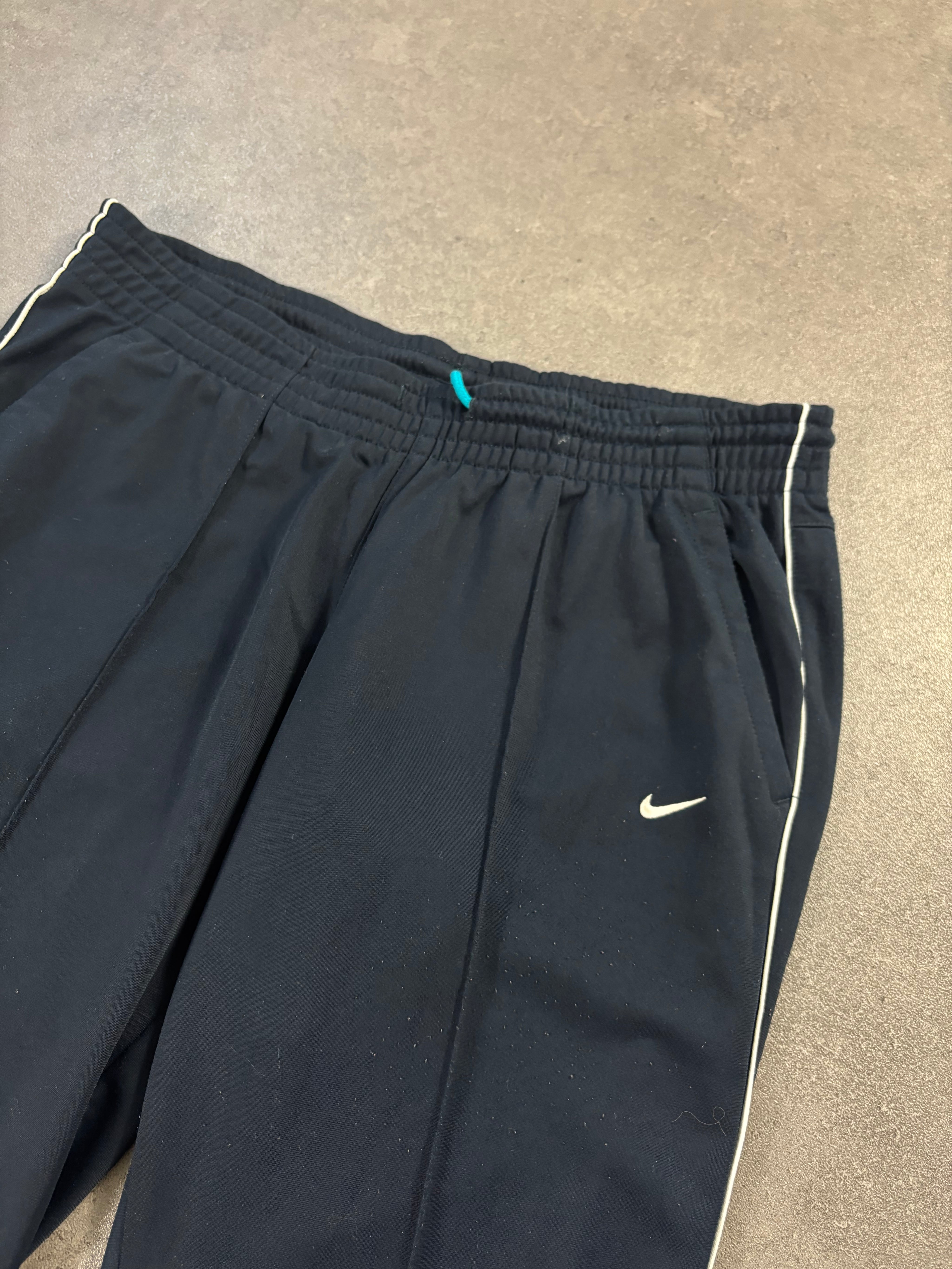 Nike Trackpants (L)