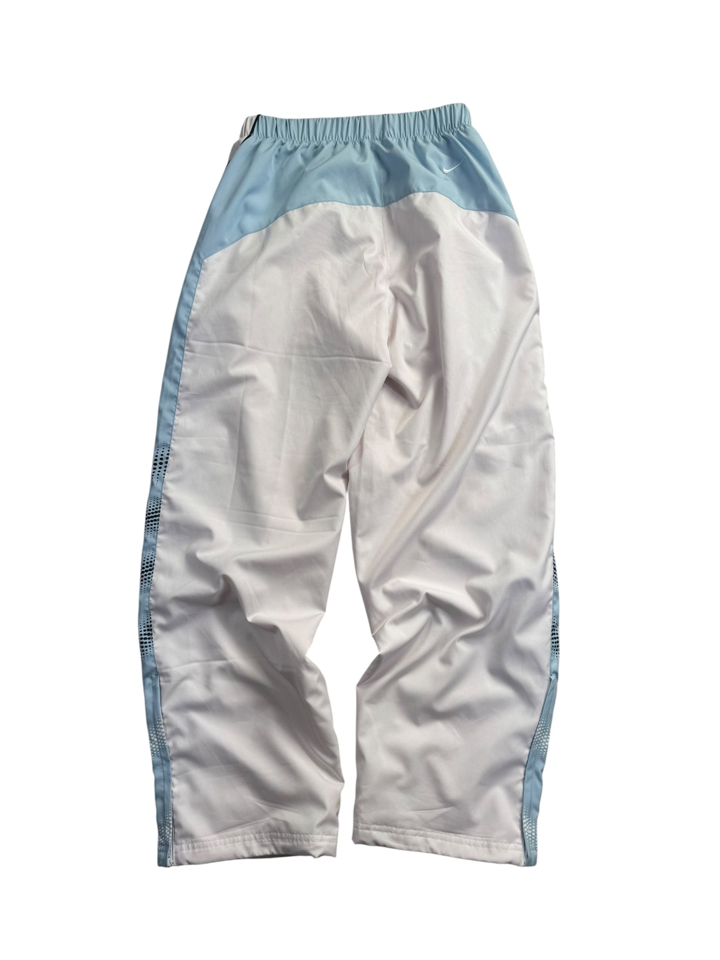 Nike TN Trainingshose (M)