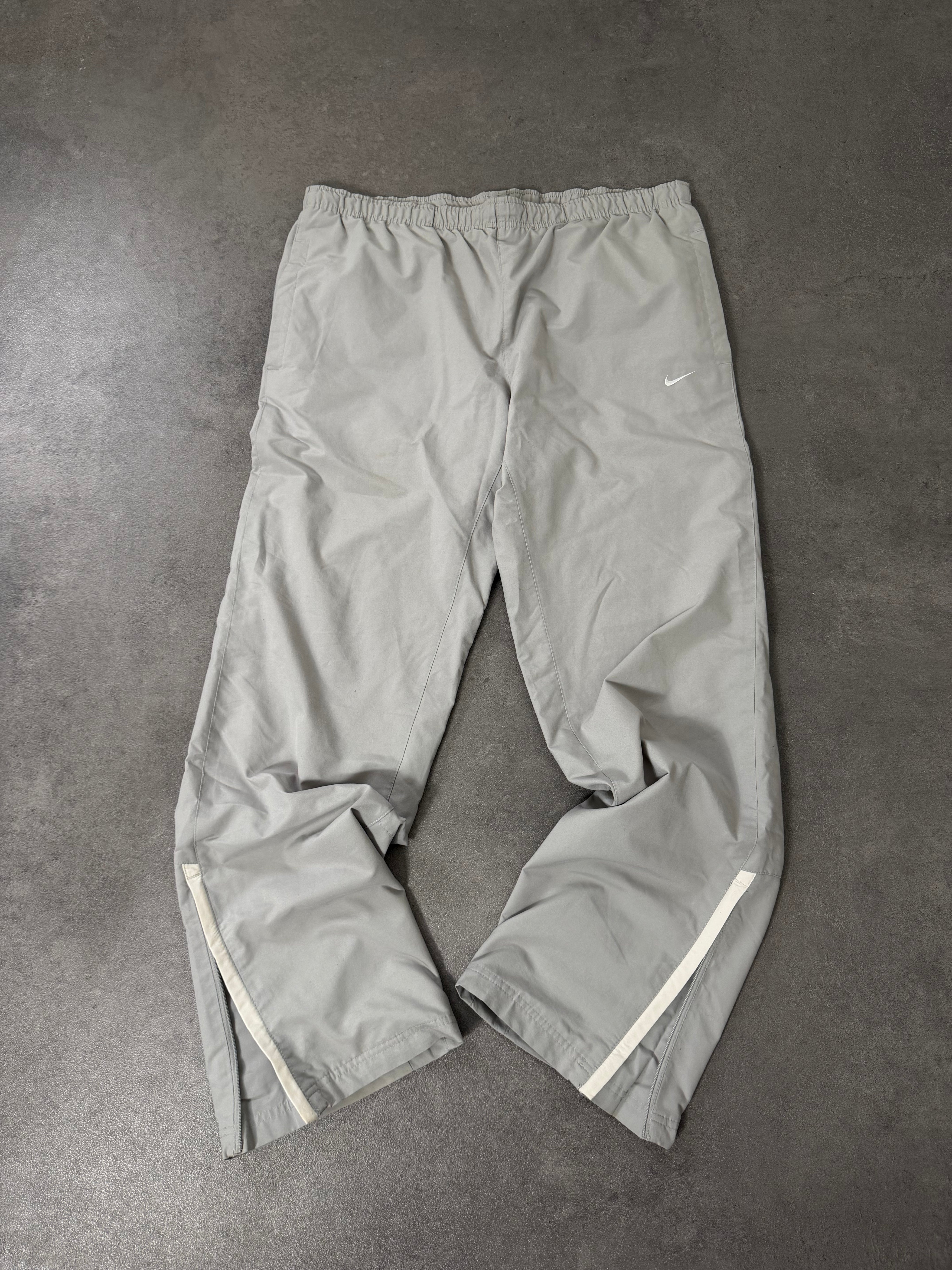 Nike Trackpants (XL)