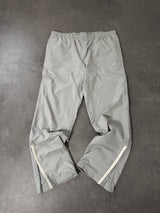 Nike Trackpants (XL)