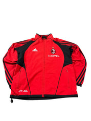 Survêtement AC Milan x Adidas (S)