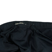 Nike Trackpants (XL)