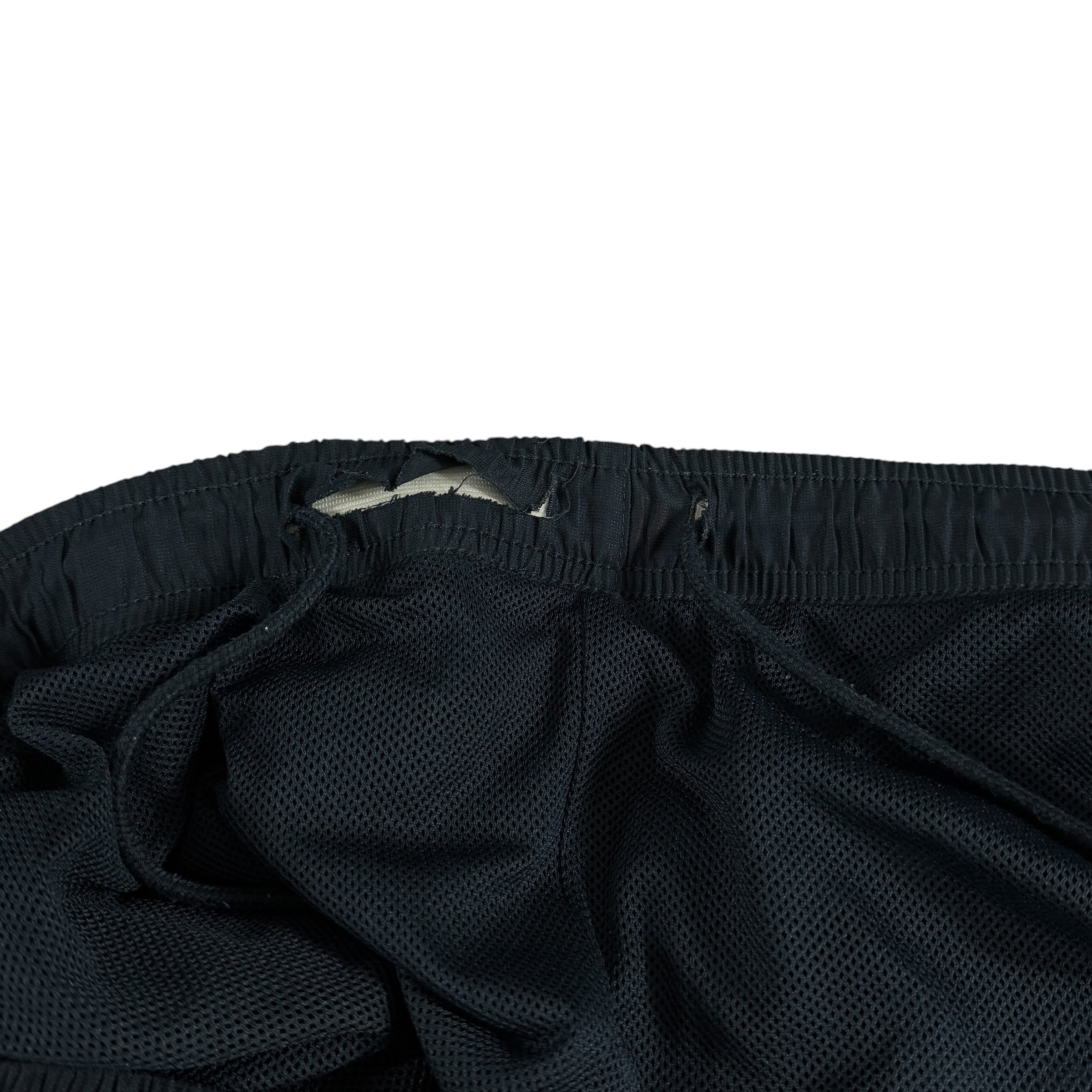 Nike Trackpants (XL)