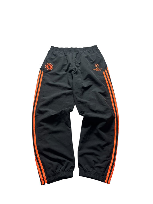 Chelsea x Adidas Trackpants 2012/13 (L)