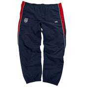 Umbro x England Trackpants (XL)