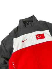Nike Türkiye Trackjacket (S)