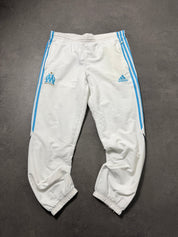 Marseille x Adidas Tracksuit (M)