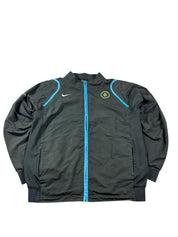 Inter Milan x Nike Tracksuit (L)