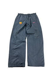 FC Barcelona x Nike (XL)