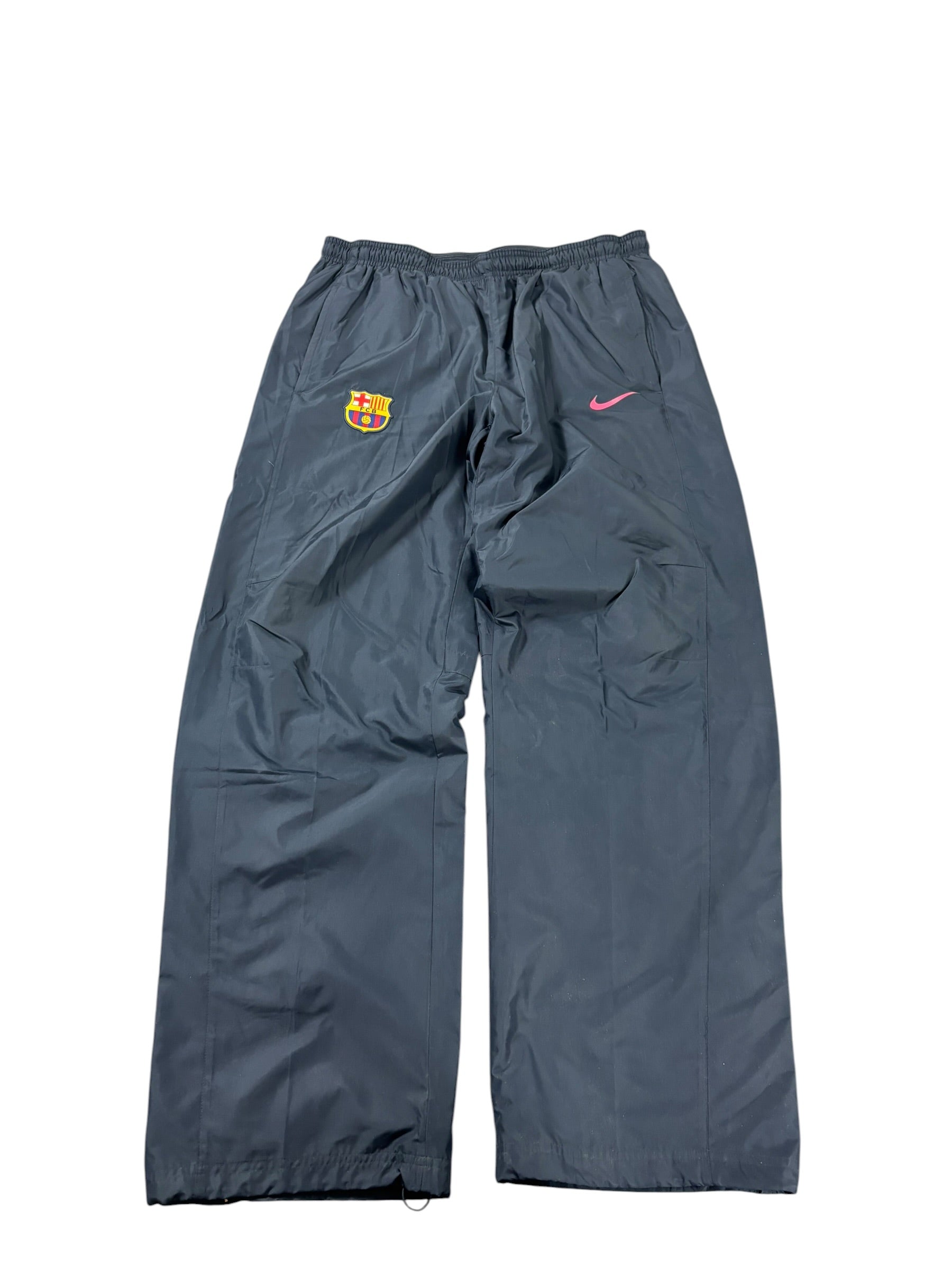 FC Barcelona x Nike (XL)