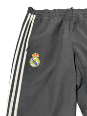 Real Madrid x Adidas Tracksuit (M)