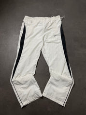 Nike Trackpants (M)