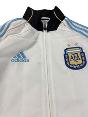 Survêtement Argentine x Adidas (H)