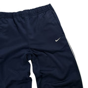 Nike Trackpants (M)