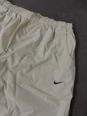 Nike Trackpants (XL)