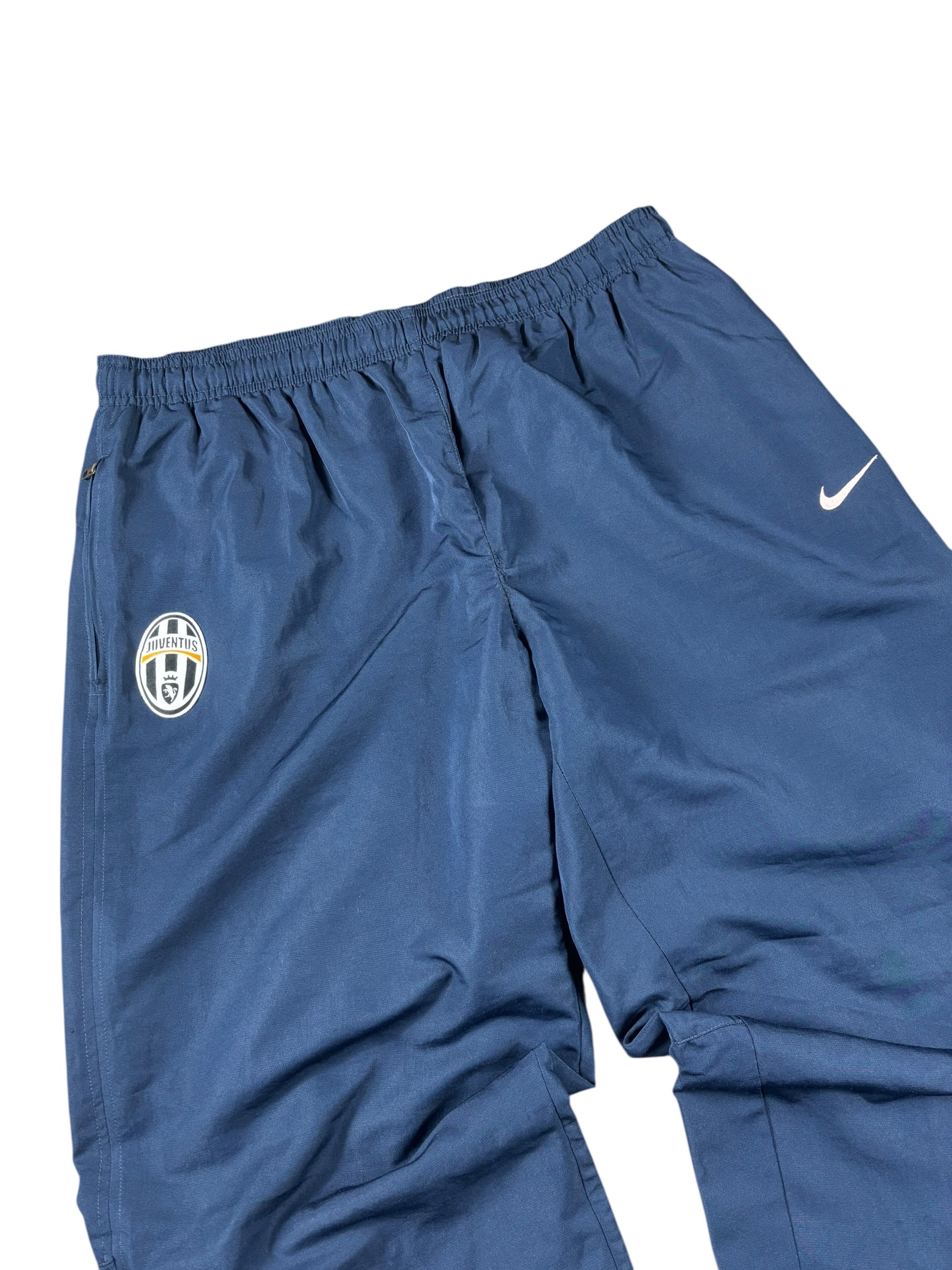 Juventus x Nike Track Pants (XXL)