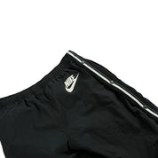Nike Trackpants (S)