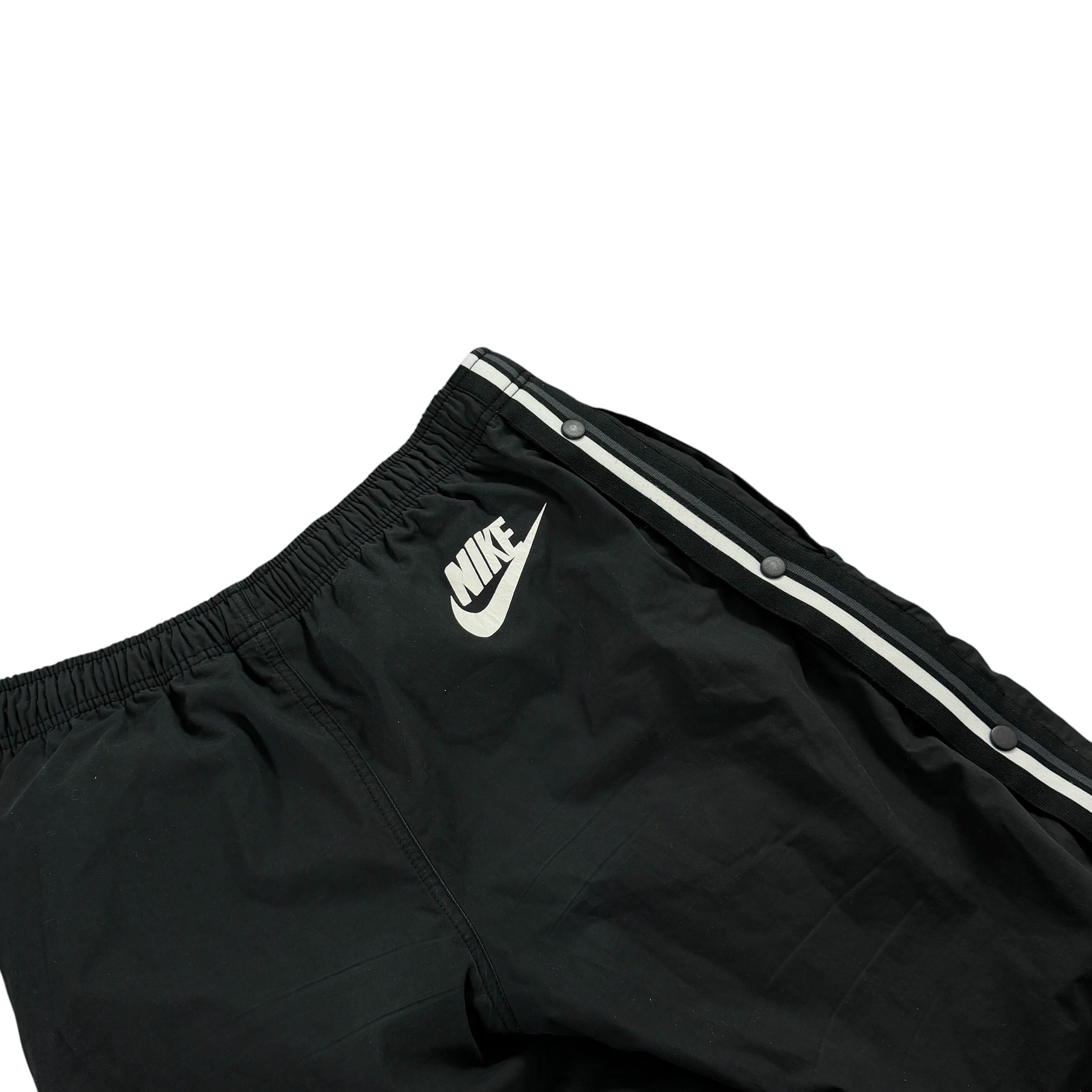 Nike Trackpants (S)