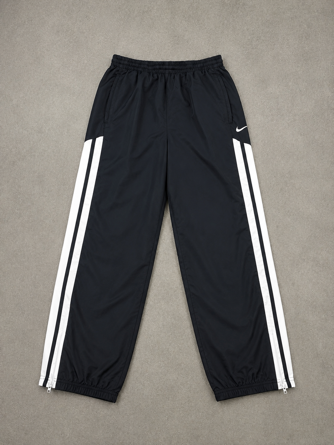 Nike Trackpants (S)