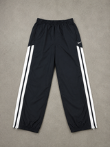 Nike Trackpants (S)