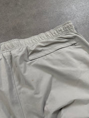 Nike Trackpants (XL)