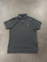 Ralph Lauren Polo (S)