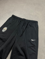 Juventus x Nike Tracksuit (L)