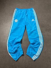 Marseille x Adidas Tracksuit (S)