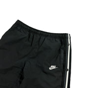 Nike Trackpants (S)